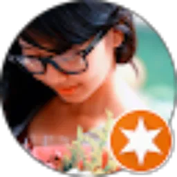 Review From Monik Krisilvani