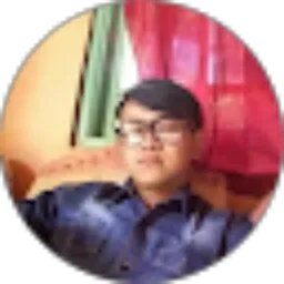 Review From Nan Rohim