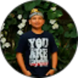 Review From Mawan Librianto