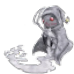 Review From Purwanto Cze