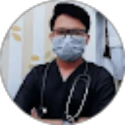 Review From drh mirzayusa