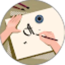 Review From Arif Junedi