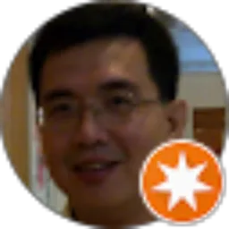 Review From Jusak Paimin