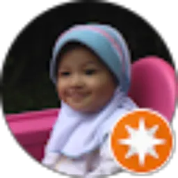 Review From Riky Rapasyiwih