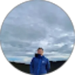 Review From Dimas Muhammad