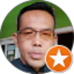 Review From Indra hendrawan