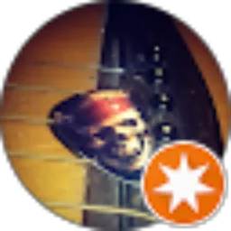 Review From Heru Cahaya