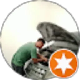 Review From TEGUH SANTOSO