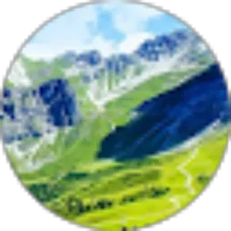 Review From fadh perd