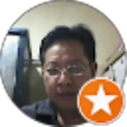 Review From Deny Widjaja