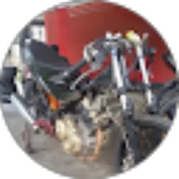 Review From Imam Setia