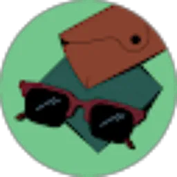 Review From Adi Rakhmadi