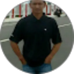 Review From Alpian Aki