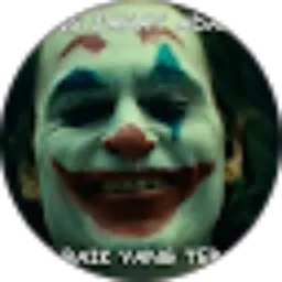 Review From moch panji setyawan