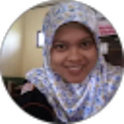 Review From Reny Widyaningtyas