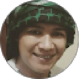 Review From Echa Aggaro