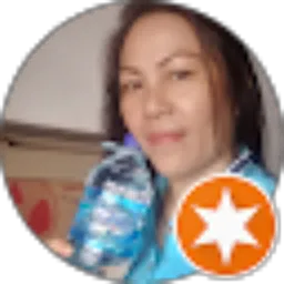 Review From Enggelin Mainti