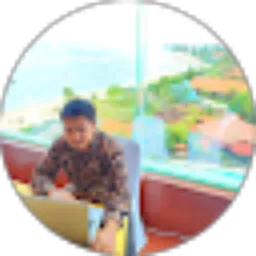 Review From Agus STW