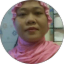 Review From Thia Sultan