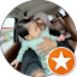 Review From Wulandani Priana