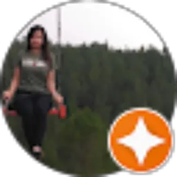 Review From Natasha Alqornii