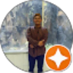 Review From Djenerio Rio