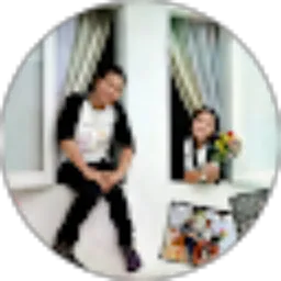 Review From adi susanto