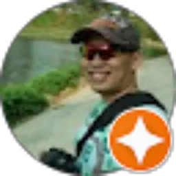 Review From Fredy Herdianto