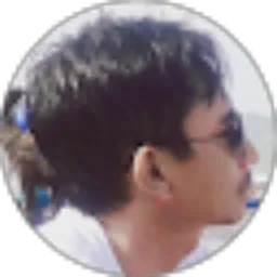 Review From pipin aripin