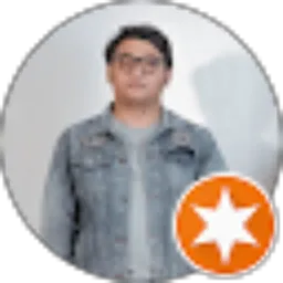 Review From Adhitya Wiputra (dipolahne)