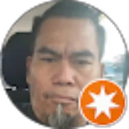 Review From Khong guan Isi rengginang