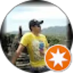 Review From deny sanjaya