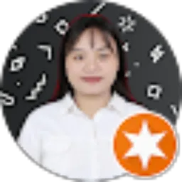 Review From Septiani Sari