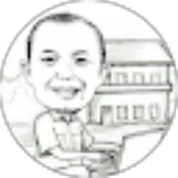 Review From Guru Imajiner