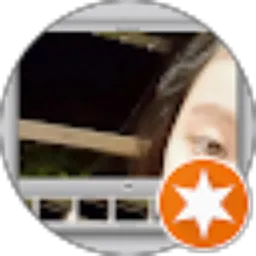 Review From Sharon Jessica Chandra