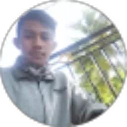 Review From AFRY WAWAN