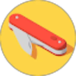 Review From Ahmad Wibowo