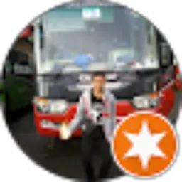 Review From Sidiq Pangestu