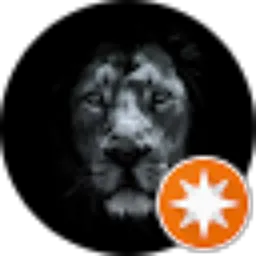 Review From sandiarta