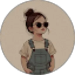 Review From Fitria Liyanatus