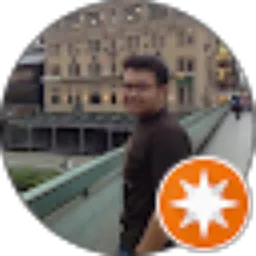 Review From Berda Drata