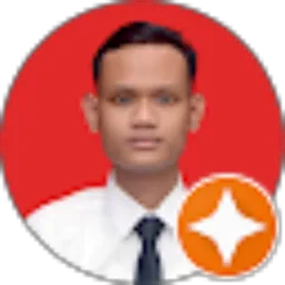 Review From Danny Shan Veda