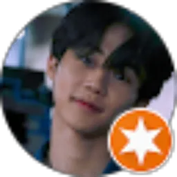 Review From Holimatul Fadilah