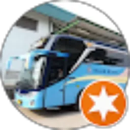 Review From Ali Abbas