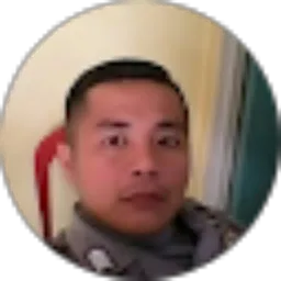 Review From Merdical Harefa