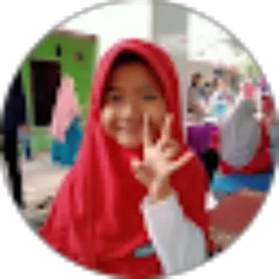 Review From Jingga Kirana