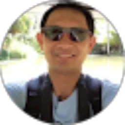 Review From Meydy Rempowatu