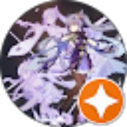 Review From ita chibi