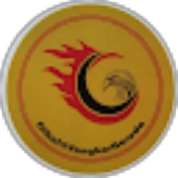 Review From rachmat cikal firmansyah