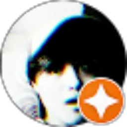 Review From SecondName Three